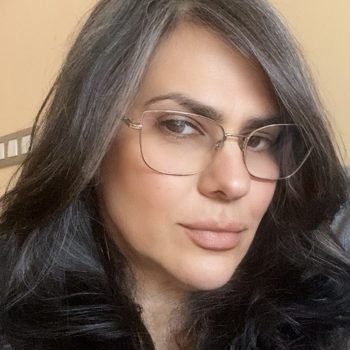 Foto-Skarlat.jpg