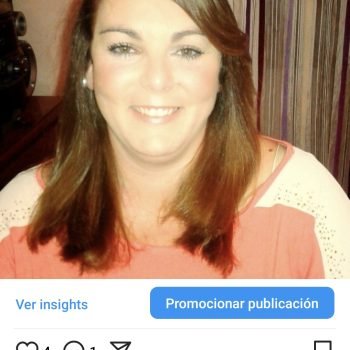 Screenshot_20241023_125905_Instagram.jpg